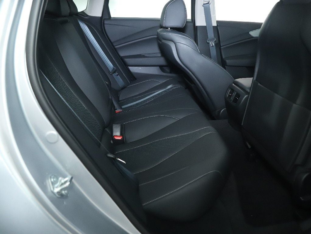 2023 Acura TLX Technology Package