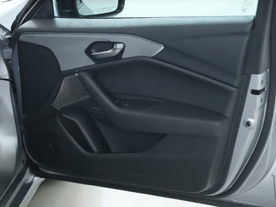 2023 Acura TLX Technology Package