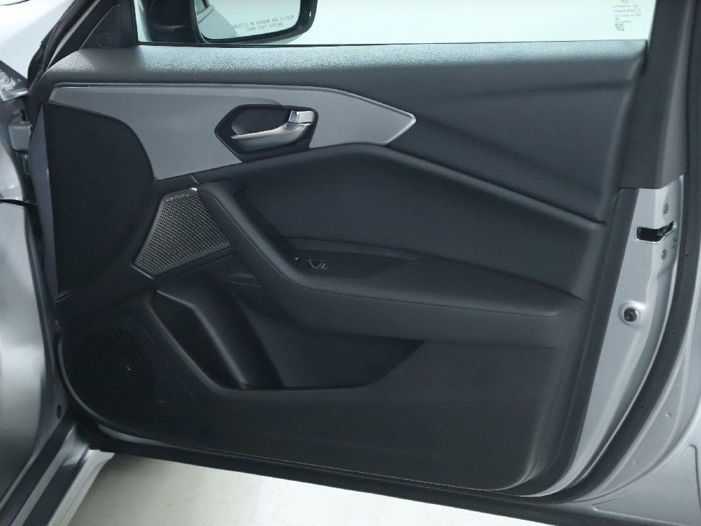 2023 Acura TLX Technology Package