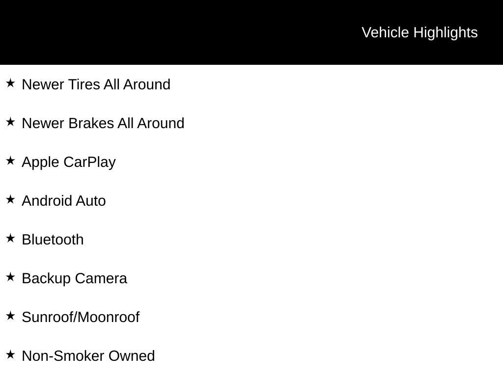2023 Acura TLX Technology Package