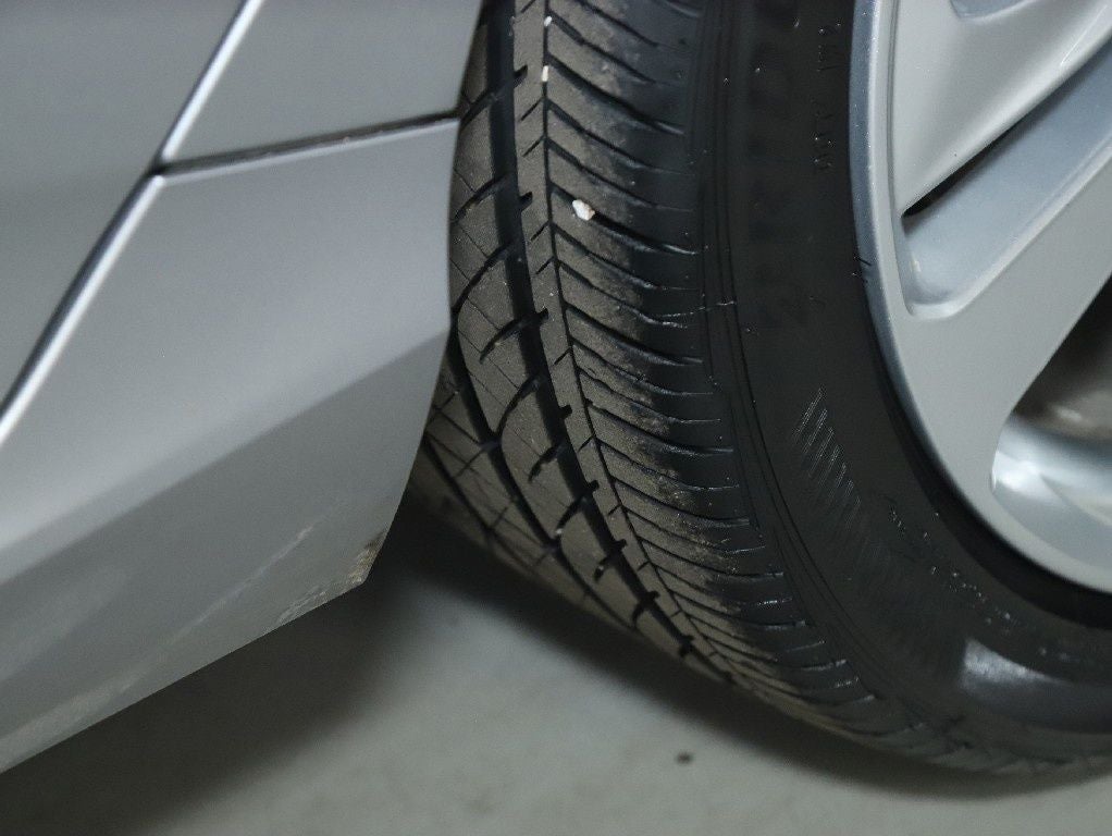 2023 Acura TLX Technology Package