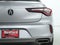 2023 Acura TLX Technology Package