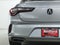 2023 Acura TLX Technology Package