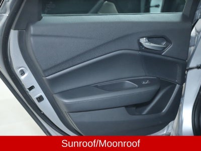 2023 Acura TLX Technology Package