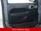 2022 Jeep Wrangler Willys