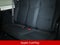 2022 Jeep Wrangler Willys