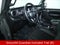 2022 Jeep Wrangler Willys