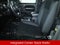 2022 Jeep Wrangler Willys