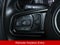 2022 Jeep Wrangler Willys