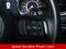 2022 Jeep Wrangler Willys