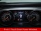 2022 Jeep Wrangler Willys