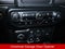 2022 Jeep Wrangler Willys