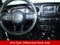 2022 Jeep Wrangler Willys