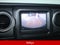 2022 Jeep Wrangler Willys