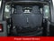 2022 Jeep Wrangler Willys