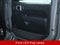 2022 Jeep Wrangler Willys