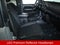 2022 Jeep Wrangler Willys