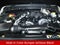 2022 Jeep Wrangler Willys