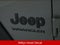 2022 Jeep Wrangler Willys