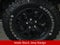 2022 Jeep Wrangler Willys