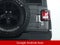 2022 Jeep Wrangler Willys