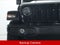 2022 Jeep Wrangler Willys