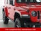 2020 Jeep Wrangler Unlimited Rubicon 4WD