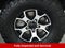 2020 Jeep Wrangler Unlimited Rubicon 4WD