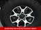2020 Jeep Wrangler Unlimited Rubicon 4WD