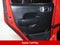2020 Jeep Wrangler Unlimited Rubicon 4WD