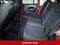 2020 Jeep Wrangler Unlimited Rubicon 4WD