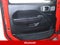 2020 Jeep Wrangler Unlimited Rubicon 4WD