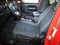 2020 Jeep Wrangler Unlimited Rubicon 4WD