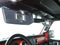 2020 Jeep Wrangler Unlimited Rubicon 4WD