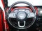 2020 Jeep Wrangler Unlimited Rubicon 4WD