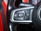 2020 Jeep Wrangler Unlimited Rubicon 4WD
