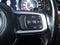 2020 Jeep Wrangler Unlimited Rubicon 4WD