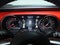 2020 Jeep Wrangler Unlimited Rubicon 4WD