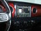 2020 Jeep Wrangler Unlimited Rubicon 4WD