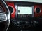 2020 Jeep Wrangler Unlimited Rubicon 4WD