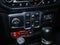 2020 Jeep Wrangler Unlimited Rubicon 4WD