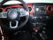 2020 Jeep Wrangler Unlimited Rubicon 4WD
