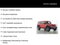 2020 Jeep Wrangler Unlimited Rubicon 4WD