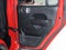 2020 Jeep Wrangler Unlimited Rubicon 4WD
