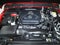 2020 Jeep Wrangler Unlimited Rubicon 4WD