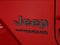 2020 Jeep Wrangler Unlimited Rubicon 4WD