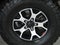 2020 Jeep Wrangler Unlimited Rubicon 4WD