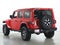 2020 Jeep Wrangler Unlimited Rubicon 4WD