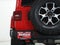 2020 Jeep Wrangler Unlimited Rubicon 4WD