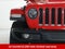 2020 Jeep Wrangler Unlimited Rubicon 4WD